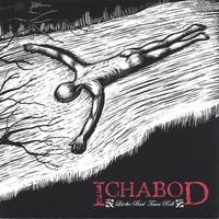 Ichabod (USA-2) : Let The Bad Times Roll